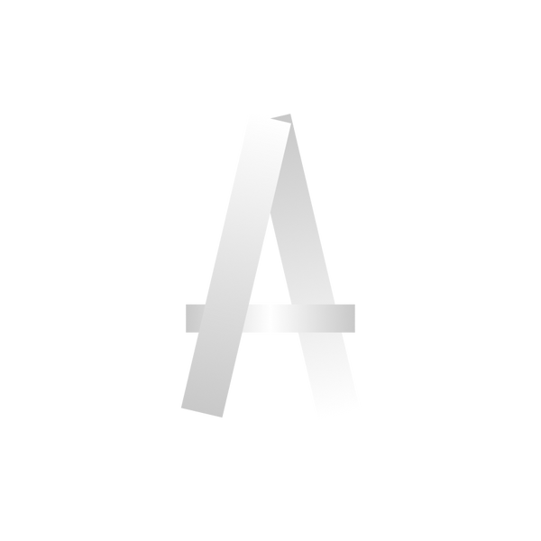 AimAlign